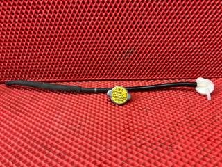 Запчасть крышка радиатора TOYOTA RAIZE 2022 ПРОБЕГ 23616 км !!!