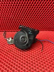 Запчасть сигнал звуковой VOLVO XC40 2018 ПРОБЕГ 17302км!!!!