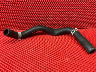 Запчасть патрубок радиатора DAIHATSU ROCKY 2023 ПРОБЕГ 34114км!!!