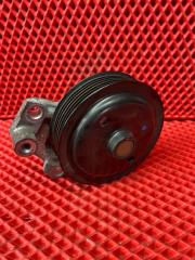 Помпа DAIHATSU ROCKY 2023 ПРОБЕГ 34114км!!!