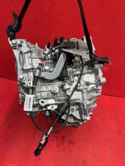 АКПП DAIHATSU ROCKY 2023 ПРОБЕГ 34114км!!!