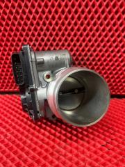 Запчасть дроссельная заслонка VOLVO XC40 2018 ПРОБЕГ 17302км!!!!