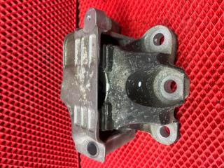 Запчасть подушка двигателя VOLVO XC40 2018 ПРОБЕГ 17302км!!!!