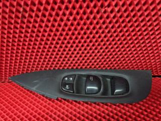 Блок управления стеклоподъемниками передний правый HONDA VEZEL 2022