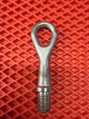 Запчасть крюк буксировочный SUZUKI SOLIO BANDIT 2017