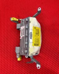 Airbag пассажирский TOYOTA SEQUOIA 2010