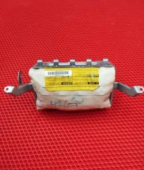 Airbag пассажирский TOYOTA TUNDRA 2009