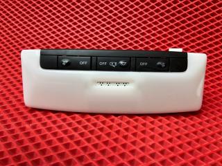 Запчасть плафон салона NISSAN LEAF 2020