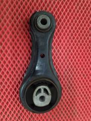 Запчасть подушка акпп MITSUBISHI ECLIPSE CROSS 2018