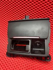 Запчасть прикуриватель AUDI A5 2013 ПРОБЕГ 88685 КМ! цвет L8