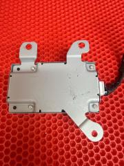 Электронный блок MAZDA CX-5 KFEP PE-VPS