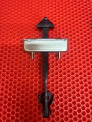 Запчасть ограничитель двери передний левый MAZDA CX-5 2018 ПРОБЕГ 86432 км