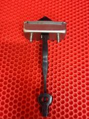 Запчасть ограничитель двери задний левый MAZDA CX-5 2018 ПРОБЕГ 86432 км