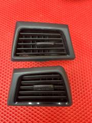 Запчасть дефлектор воздушный NISSAN LEAF 2020