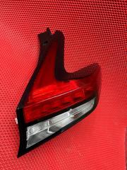 Стоп-сигнал задний правый NISSAN LEAF 2020