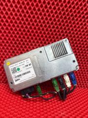 Запчасть блок управления камерой VOLKSWAGEN TIGUAN 2017 