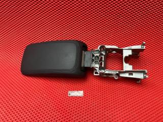 Подлокотник AUDI Q2 2017 Пробег 68250km