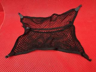 Запчасть сетка в багажник AUDI Q2 2017