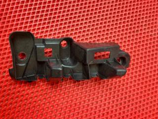 Запчасть крепление бампера заднее правое SUBARU XV 2021