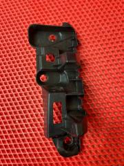 Запчасть крепление бампера заднее левое SUBARU XV 2021