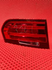 Запчасть стоп вставка задний левый BMW 3 SERIES 1995 ПРОБЕГ 97182км