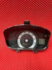 Запчасть спидометр HONDA N-WGN 2017 ПРОБЕГ 60 000КМ