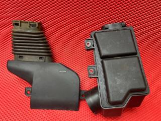 Запчасть корпус воздушного фильтра SUBARU XV 2021