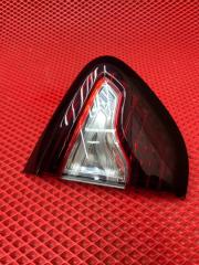 Фото запчасти стоп вставка задний левый RENAULT CAPTUR 2018 ПРОБЕГ 48 000 КМ контрактная запчасть Запчасть стоп вставка задний левый RENAULT CAPTUR 2018 ПРОБЕГ 48 000 КМ