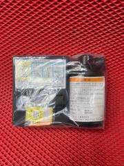 Запчасть компрессор подкачки колес MAZDA CX-5 2018 ПРОБЕГ 86432 км