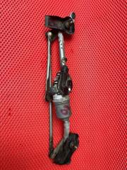 Запчасть трапеция дворников передняя MAZDA CX-5 2018 ПРОБЕГ 86432 км