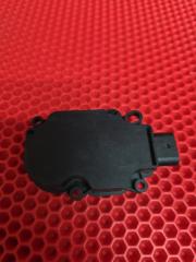 Запчасть сервопривод решетки радиатора SUBARU XV 2022