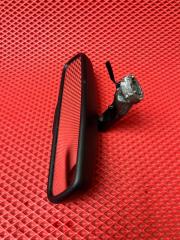 Запчасть зеркало заднего вида салонное MITSUBISHI ECLIPSE CROSS 2018