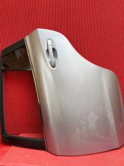 Запчасть дверь задняя левая SUBARU XV 2021