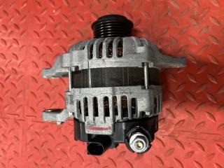 Запчасть генератор MITSUBISHI ECLIPSE CROSS 2018