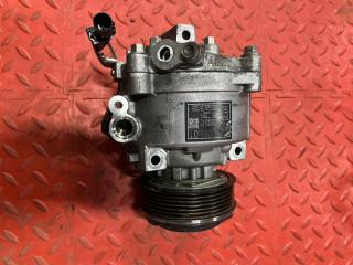 Запчасть компрессор кондиционера MITSUBISHI ECLIPSE CROSS 2018