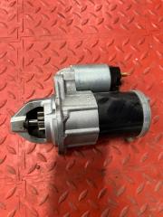 Запчасть стартер MITSUBISHI ECLIPSE CROSS 2018