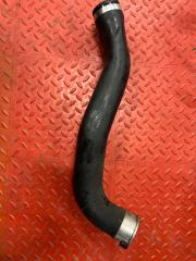 Запчасть патрубок турбины MITSUBISHI ECLIPSE CROSS 2018
