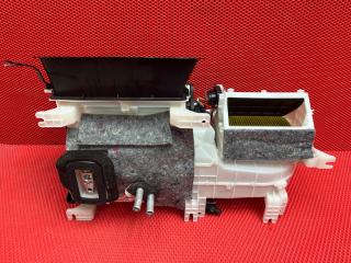 Запчасть печка MITSUBISHI ECLIPSE CROSS 2018