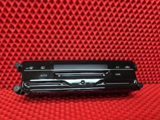 Запчасть блок управления климат-контролем VOLKSWAGEN TIGUAN 2018