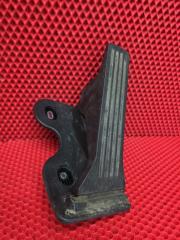 Запчасть педаль подачи топлива MAZDA CX-5 2018 ПРОБЕГ 86432 км