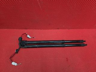 Запчасть амортизатор двери багажника MAZDA CX-5 2018 ПРОБЕГ 86432 км