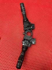 Запчасть блок подрулевых переключателей NISSAN LEAF 2020