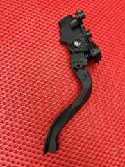 Запчасть педаль газа MITSUBISHI ECLIPSE CROSS 2018