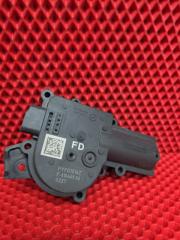 Запчасть термостат MAZDA CX-5 2018 ПРОБЕГ 86432 км