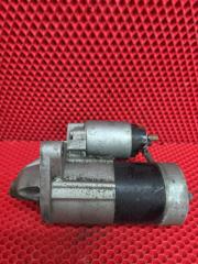 Запчасть стартер MAZDA CX-5 2018 ПРОБЕГ 86432 км