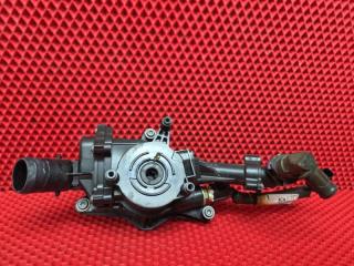 Запчасть термостат MAZDA CX-5 2018 ПРОБЕГ 86432 км