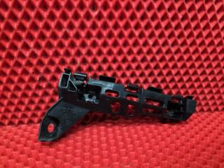 Запчасть крепление бампера переднее правое HONDA FIT 2021 ПРОБЕГ 25000 КМ