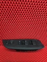 Запчасть блок управления стеклоподъемниками передний правый HONDA FIT 2021 ПРОБЕГ 25000 КМ