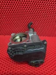 Запчасть дроссельная заслонка TOYOTA PRIUS 2009