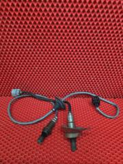 Запчасть датчик кислородный MITSUBISHI ECLIPSE CROSS 2018